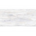 Столешница-постформинг R3 3861SL Белое дерево ELEGANCE, 3050х1200х38 мм