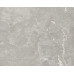 Столешница-постформинг R3 F074 ST9 Мрамор Вальмасино св.серый, 3050х1200х38 мм, ELEGANCE 1 шт.
