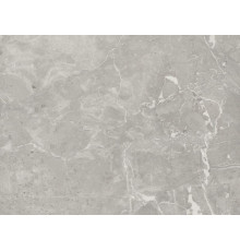 Столешница-постформинг R3 F074 ST9 Мрамор Вальмасино св.серый, 3050х600х38 мм, ELEGANCE 1 шт.