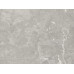 Столешница-постформинг R3 F074 ST9 Мрамор Вальмасино св.серый, 3050х600х38 мм, ELEGANCE 1 шт.