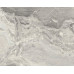 Столешница-постформинг R3 F092 ST9 Чиполлино бело-серый, SUPERIOR, 3000*600*38 мм 1 шт.