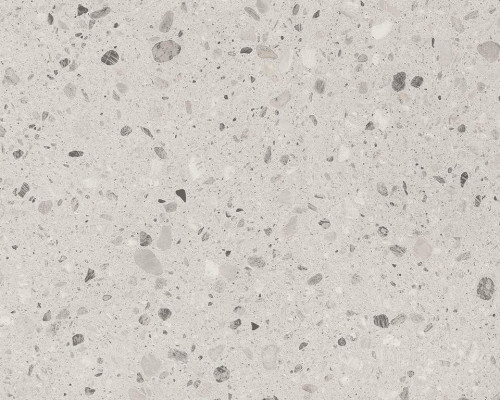 Столешница-постформинг R3 F116 ST76 Камень Вентура светло серый SELECT, 3050х600х38 мм Столешница-постформинг R3 F116 ST76 Камень Вентура светло серый SELECT, 3050х600х38 мм