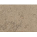 Столешница-постформинг R3 F133 ST82 Тренто бежево-серый, SELECT, 3050х600х38 мм 1 шт.