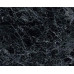 Столешница-постформинг R3 F202 ST15 Черный мрамор, 3050х600х38 мм 1 шт.