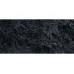 Столешница-постформинг R3 F202 ST15 Черный мрамор, 3050х600х38 мм 1 шт.
