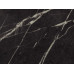 Столешница-постформинг R3 F206 ST75 Камень Пьетра Гриджиа черный ELEGANCE, 4200*600*38 мм