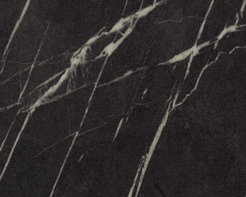 Столешница-постформинг R3 F206 ST75 Камень Пьетра Гриджиа черный ELEGANCE, 4200*600*38 мм Столешница-постформинг R3 F206 ST75 Камень Пьетра Гриджиа черный ELEGANCE, 4200*600*38 мм