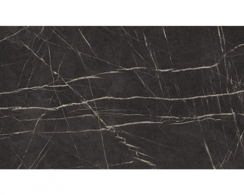 Столешница-постформинг R3 F206 ST75 Камень Пьетра Гриджиа черный ELEGANCE, 4200*600*38 мм Столешница-постформинг R3 F206 ST75 Камень Пьетра Гриджиа черный ELEGANCE, 4200*600*38 мм