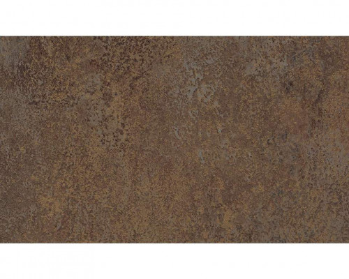 Столешница-постформинг R3 F302 ST87 Ферро бронза, 3050х600х38 мм 1 шт. Столешница-постформинг R3 F302 ST87 Ферро бронза, 3050х600х38 мм 1 шт.
