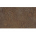 Столешница-постформинг R3 F302 ST87 Ферро бронза, 3050х600х38 мм 1 шт.