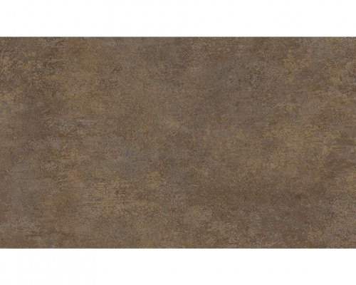 Столешница-постформинг R3 F302 ST87 Ферро бронза, 3050х600х38 мм 1 шт. Столешница-постформинг R3 F302 ST87 Ферро бронза, 3050х600х38 мм 1 шт.