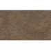 Столешница-постформинг R3 F302 ST87 Ферро бронза, 3050х600х38 мм 1 шт.