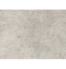 Столешница-постформинг R3 F312 ST87 Керамика мел, ELEGANCE, 3050х600х38 мм 1 шт.