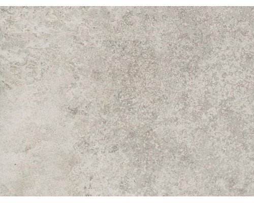 Столешница-постформинг R3 F312 ST87 Керамика мел, ELEGANCE, 3050х600х38 мм 1 шт.