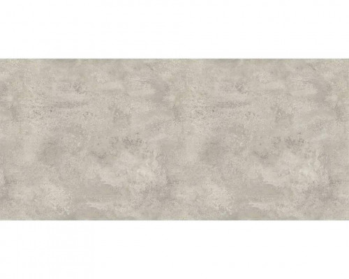 Столешница-постформинг R3 F312 ST87 Керамика мел, ELEGANCE, 4200*600*38 мм 1 шт. Столешница-постформинг R3 F312 ST87 Керамика мел, ELEGANCE, 4200*600*38 мм 1 шт.