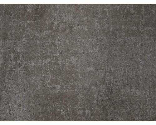 Столешница-постформинг R3 F461 ST2 Фебрик Металл антрацит, SUPERIOR, 4200*600*38 мм 1 шт.