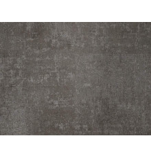 Кромка HPL F461 ST2 Фебрик Металл антрацит, SUPERIOR, 3000х42 мм 1 шт.