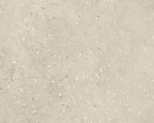 Столешница-постформинг R3 F486 ST75 Спаркл Грейн белый SELECT, 4200*600*38 мм