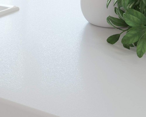 Столешница-постформинг R3 FS002 S3 Ледяной белый SELECT , 3050*1200*38 мм