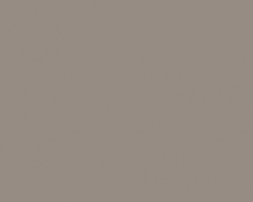 Столешница-постформинг R3 FS013 S4 Агат SUPERIOR 4200х600х38 мм