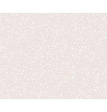 Столешница-постформинг R3 FS040 S1 Баскунчак ELEGANCE 4200х600х38 мм