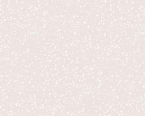 Столешница-постформинг R3 FS040 S1 Баскунчак ELEGANCE 4200х600х38 мм