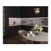 Столешница-постформинг R3 FS040 S1 Баскунчак ELEGANCE 4200х600х38 мм