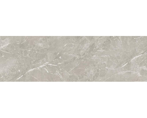 Столешница-постформинг R3 FS077 B3 Кунашир SUPERIOR 4200х600х38 мм Столешница-постформинг R3 FS077 B3 Кунашир SUPERIOR 4200х600х38 мм