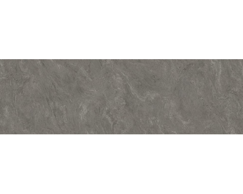 Столешница-постформинг R3 FS095 S3 Таганай SUPERIOR 4200х600х38 мм Столешница-постформинг R3 FS095 S3 Таганай SUPERIOR 4200х600х38 мм