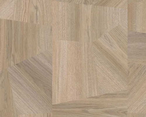 Столешница-постформинг R3 FS1050 W5 Лайтвуд SUPERIOR, 4200*600*38 мм 1 шт. Столешница-постформинг R3 FS1050 W5 Лайтвуд SUPERIOR, 4200*600*38 мм 1 шт.