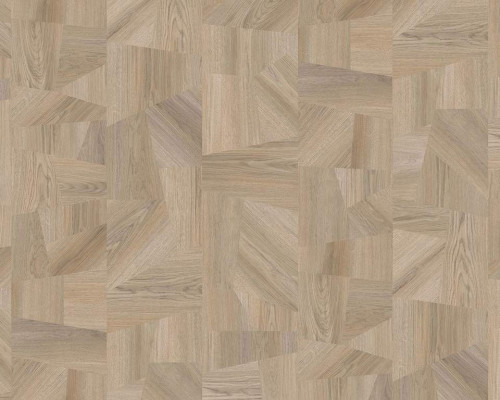 Столешница-постформинг R3 FS1050 W5 Лайтвуд SUPERIOR, 4200*600*38 мм 1 шт. Столешница-постформинг R3 FS1050 W5 Лайтвуд SUPERIOR, 4200*600*38 мм 1 шт.