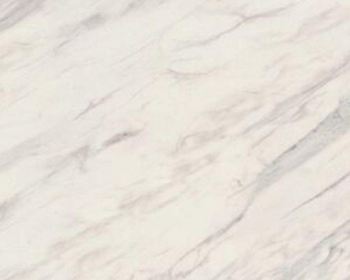 Столешница-постформинг R3 FS106 B3 Мрамор Селигер, 4200*600*38 мм, ELEGANCE