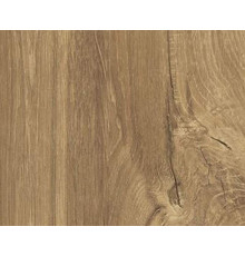 Столешница-постформинг R3 FS1111 W2 Дуб Крымский SUPERIOR 3000х600х38 мм