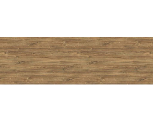 Столешница-постформинг R3 FS1111 W2 Дуб Крымский SUPERIOR 3000х600х38 мм