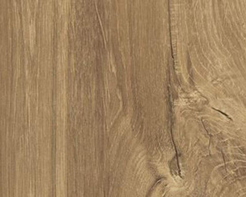 Столешница-постформинг R3 FS1111 W2 Дуб Крымский SUPERIOR 4100х600х38 мм