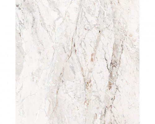 Столешница-постформинг R3 FS112 S1 Кремона PREMIUM , 3050*1200*38 мм 1 шт.