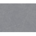 Столешница-постформинг R3 FS120 B1 Ларго серый, 3050х1200х38 мм