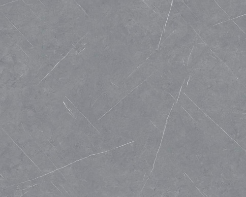 Столешница-постформинг R3 FS120 B1 Ларго серый, 4200*600*38 мм