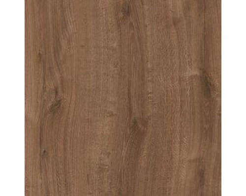 Столешница-постформинг R3 FS1212 W5 Дуб Скальный SUPERIOR, 3050*600*38 мм