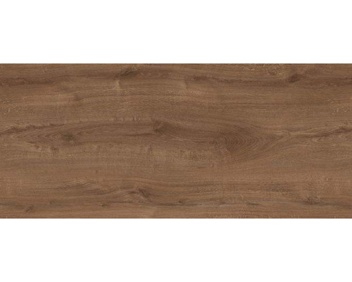 Столешница-постформинг R3 FS1212 W5 Дуб Скальный SUPERIOR, 3050*600*38 мм