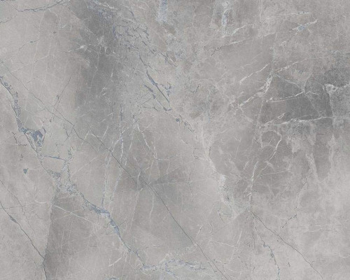 Столешница-постформинг R3 FS121 S7 Лацио серо-голубой ELEGANCE, 3050*600*38 мм