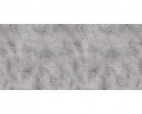 Столешница-постформинг R3 FS121 S7 Лацио серо-голубой ELEGANCE, 3050*600*38 мм