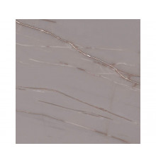 Столешница-постформинг R3 FS122 S1 Венато серый PREMIUM , 3050*1200*38 мм