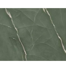 Столешница-постформинг R3 FS124 S5 Шикотан SUPERIOR 4200х600х38 мм