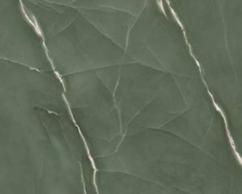 Столешница-постформинг R3 FS124 S5 Шикотан SUPERIOR 4200х600х38 мм