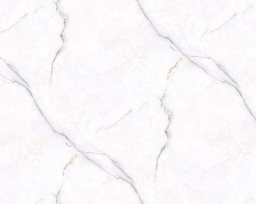 Столешница-постформинг R3 FS125 S1 Мрамор Ольхон ELEGANCE, 3050*600*38 мм 1 шт.