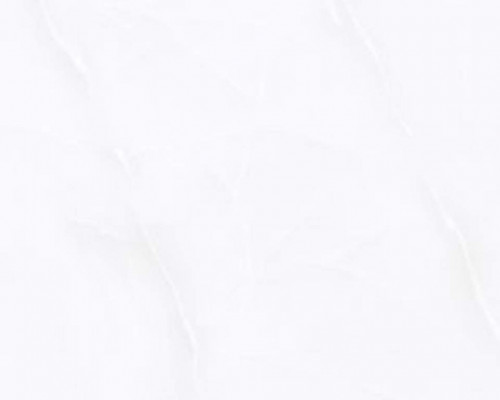 Столешница-постформинг R3 FS127 S1 Эдельвейс ELEGANCE 4200х600х38 мм