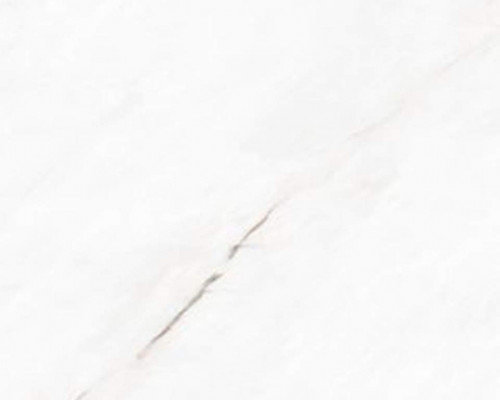 Столешница-постформинг R3 FS128 S1 Эльбрус ELEGANCE 4200х600х38 мм