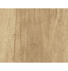 Столешница-постформинг R3 FS1333 W2 Дуб Ирландский натуральный, 3050х1200х38 мм, ELEGANCE