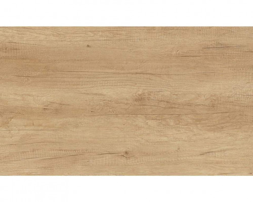 Столешница-постформинг R3 FS1333 W2 Дуб Ирландский натуральный, 3050х1200х38 мм, ELEGANCE